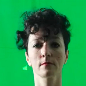imatge de Anna Pantinat 