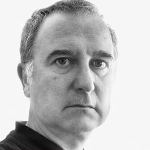 imatge de Antonio Ortega 