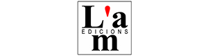 L'Art de la Memòria