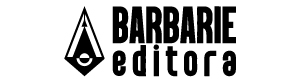 Logo de Barbarie 