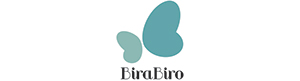 BiraBiro