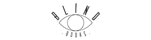 Logo de Blind Books 