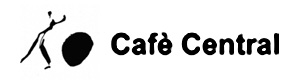 Cafè Central	