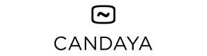 Logo de Candaya 