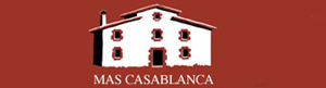 Logo de Casablanca 