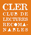 CLER. Club de Lectures Recomanables