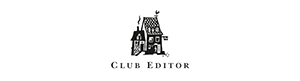 Club Editor