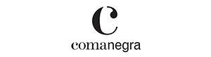 Logo de Comanegra 