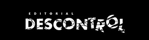 Logo de Descontrol 