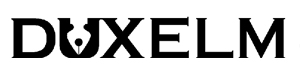 Logo de Dux 