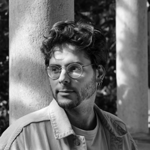 picture of Eloi Creus 