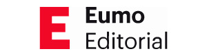 Logo de Eumo 