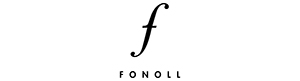Logo de Fonoll 