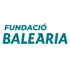 Fundació Baleària