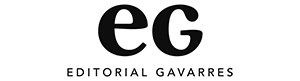 Logo de Gavarres 