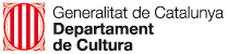 Departament de Cultura