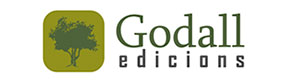 Logo de Godall 