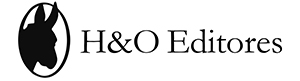 Logo de H&O 