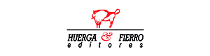 Huerga y Fierro