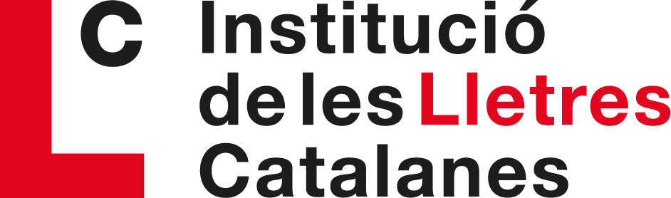 Institució de les Lletres Catalanes