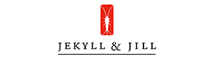 Jekyll & Jill