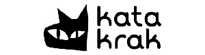 Logo de Katakrak 