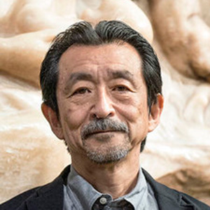 picture of Ko Tazawa 