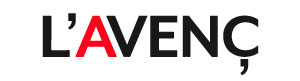 Logo de L'Avenç 