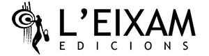 Logo de L'eixam 