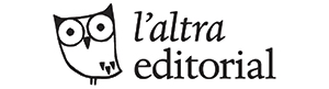 L'Altra