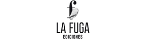 La Fuga