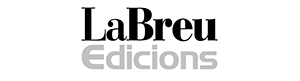 Logo de LaBreu 