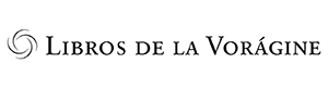 Logo de Libros de la Vorágine 