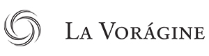 Libros de la Vorágine