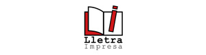 Lletra Impresa