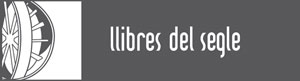 Logo de Llibres del Segle 