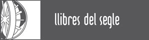 llibres del segle