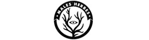 Logo de Males Herbes 