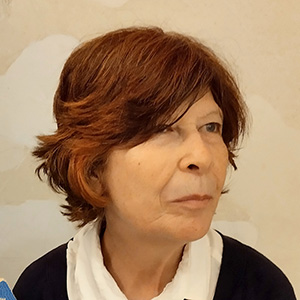 imagen de Maria Candel 