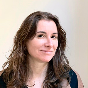 imatge de Maria Lluïsa Faxedas 