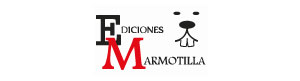 Logo de Marmotilla 