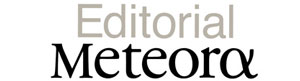 Logo de Meteora 