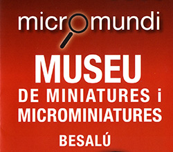 micromundi