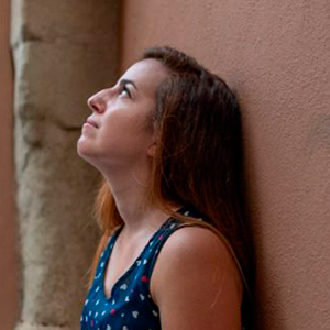extended informationMíriam Ruiz Ruano picture of Míriam Ruiz Ruano