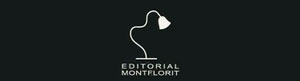 Logo de Montflorit 