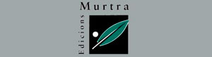Logo de Murtra 