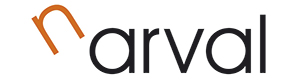 Logo de Narval 