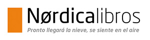 Logo de Nórdica 