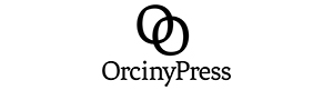 Logo de Orciny Press 