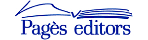 Logo de Pagès 